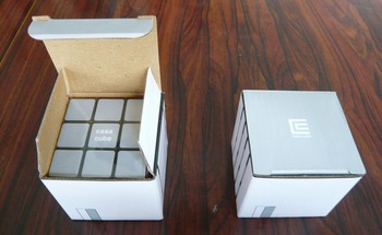 casa r-cube1.jpg